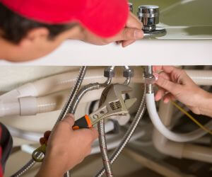 About Septic Pumping Service Robbinsville, NJ